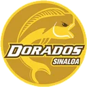 Logo del club Dorados