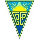 Logo del club Estoril