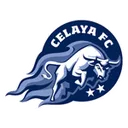 Logo del club Celaya