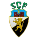 Logo del club Farense