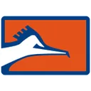 Logo del club Correcaminos Uat