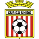 Logo del club Curico Unido