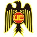 Logo del club Union Espanola