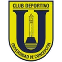 Logo del club Universidad de Concepcion