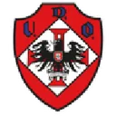 Logo del club Oliveirense