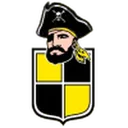 Logo del club Coquimbo Unido