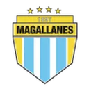 Logo del club Magallanes
