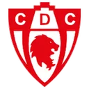 Logo del club Deportes Copiapo