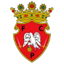 Logo del club Penafiel