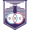Logo del club Defensor Sporting