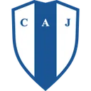 Logo del club Juventud