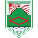 Logo del club Rampla Juniors