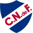 Logo del club Club Nacional