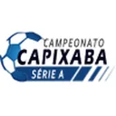 Logo del club Capixaba SC