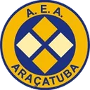 Logo del club AEA