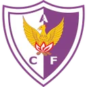 Logo del club Fenix
