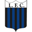Logo del club Liverpool Montevideo