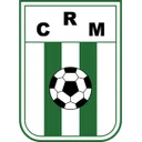 Logo del club Racing Montevideo