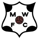 Logo del club Wanderers
