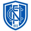 Logo del club Niteroiense