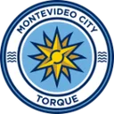 Logo del club Atletico Torque