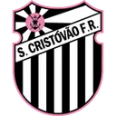 Logo del club São Cristóvão RJ