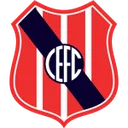 Logo del club Central Espanol