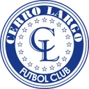 Logo del club Cerro Largo