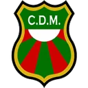 Logo del club Deportivo Maldonado