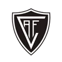 Logo del club Academico Viseu