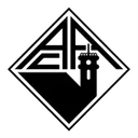 Logo del club Academica