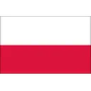 Logo del club Poland