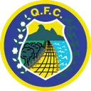 Logo del club Quixada