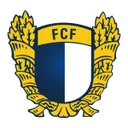 Logo del club Famalicao