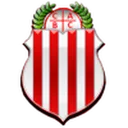 Logo de Barracas Central