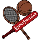 Logo del club Leixoes