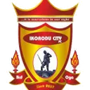 Logo del club Ikorodu City