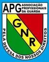 Logo del club Guarda