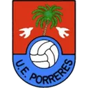Logo del club Porreres