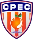 Logo del club Capitao Poco