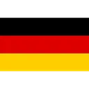 Logo de Germany