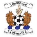 Logo del club Kilmarnock