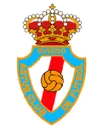 Logo del club Astur