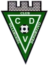 Logo del club Villamuriel