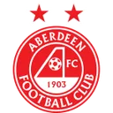 Logo del club Aberdeen