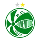 Logo del club Juventude II
