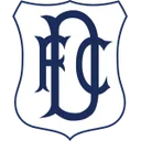 Logo del club Dundee
