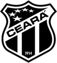 Logo del club Ceara B