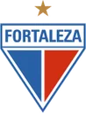 Logo del club Fortaleza B