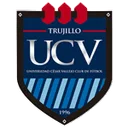 Logo del club Cesar Vallejo